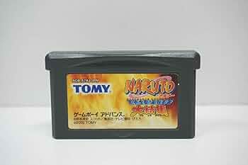 71Fv+MmrPUL._UF350,350_QL50_.jpg